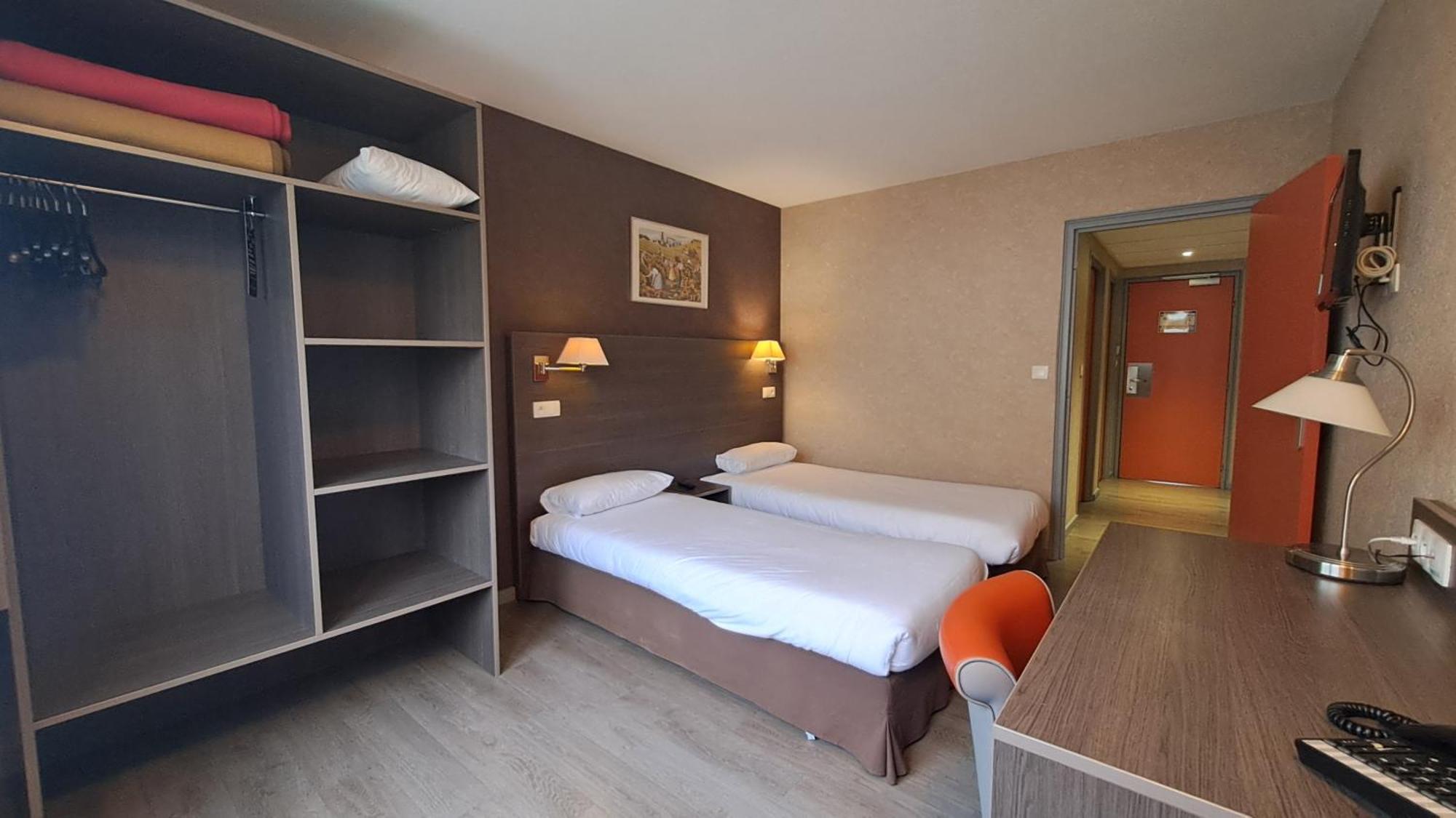 Hotel Du Val Vert Pouilly-en-Auxois Εξωτερικό φωτογραφία
