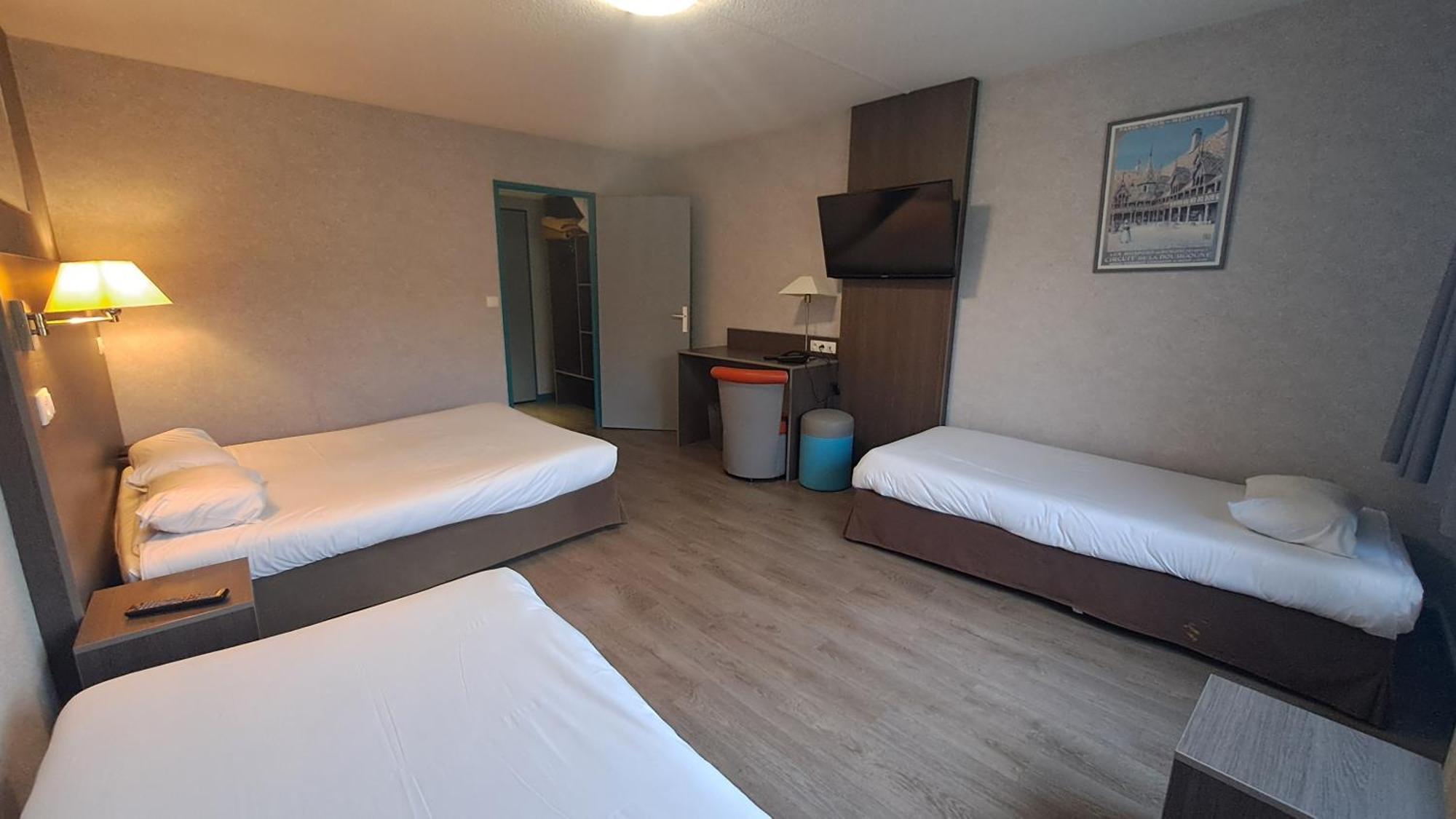 Hotel Du Val Vert Pouilly-en-Auxois Εξωτερικό φωτογραφία
