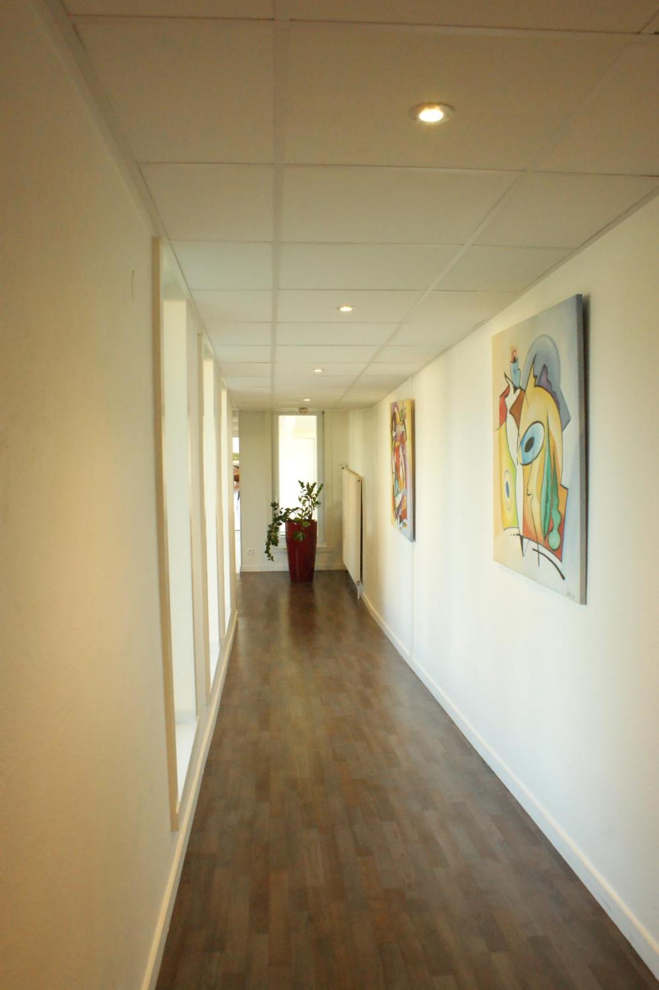 Hotel Du Val Vert Pouilly-en-Auxois Εξωτερικό φωτογραφία